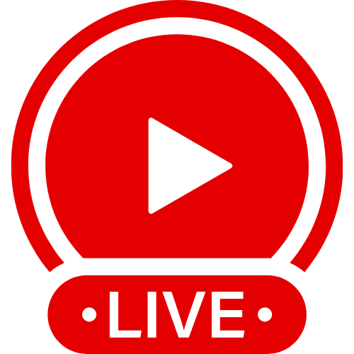 Free Porn Livestream | Live Webcam Shows & Interactive Adult Entertainment